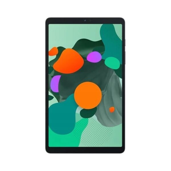 Tablet Blackview TAB 60 Lte 6GB/128GB Szary bez ładowarki