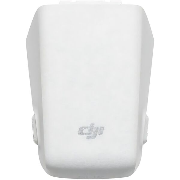 ML Akumulator do DJI Flip