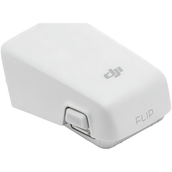 ML Akumulator do DJI Flip