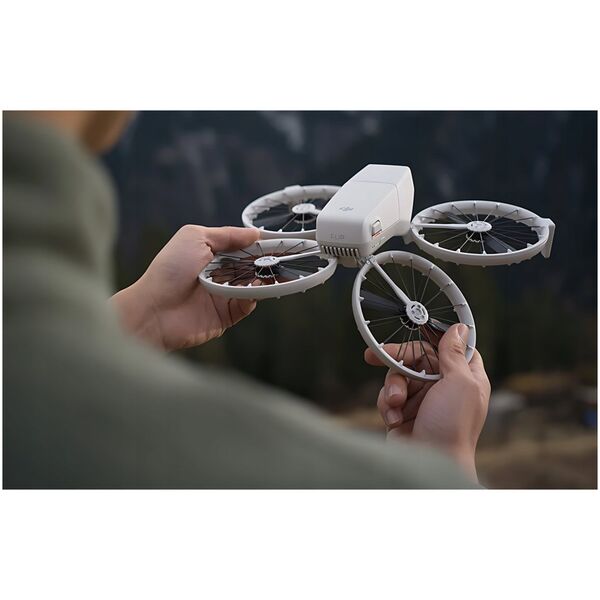 ML Akumulator do DJI Flip