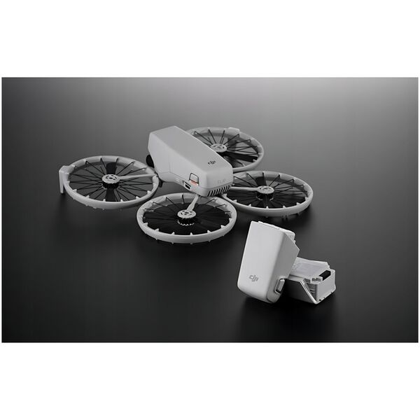ML Akumulator do DJI Flip