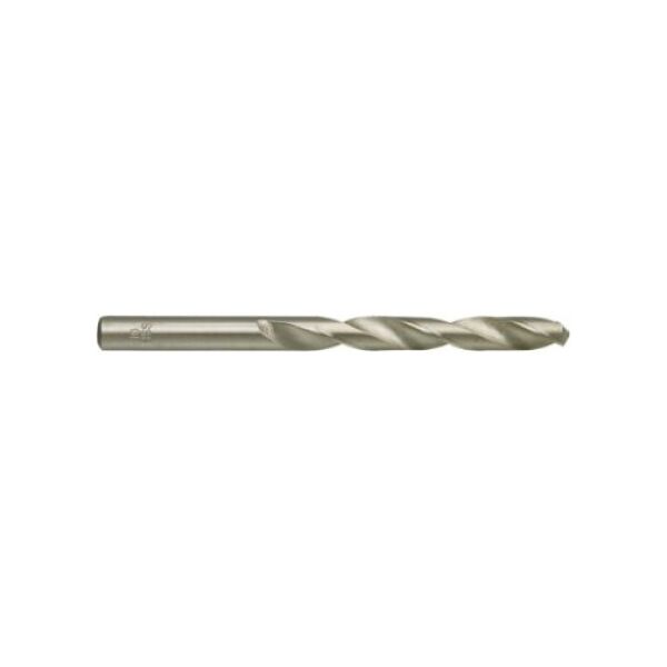 Wiertło Art-Pol do metalu HSS walcowe 2mm  (53320)