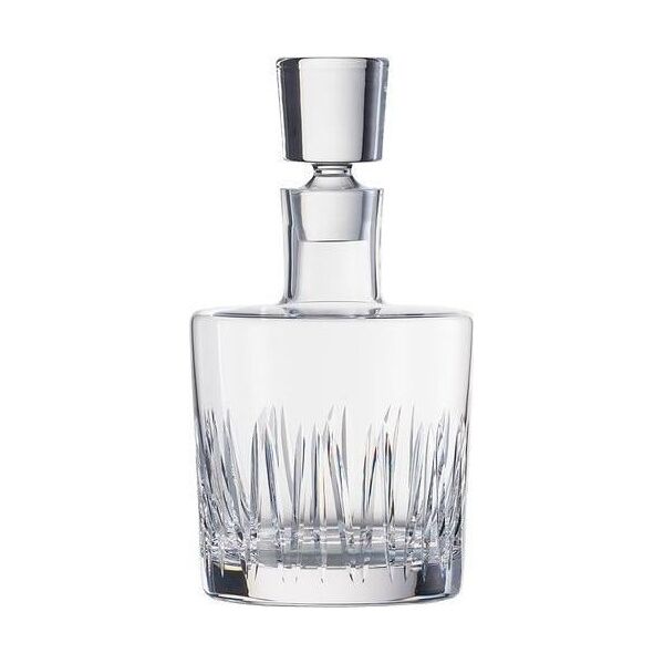 Schott zwiesel Karafka do whisky 750 ml Basic Bar Motion