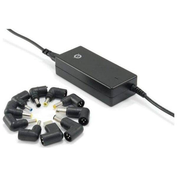 Zasilacz do laptopa Terra Netzteil 36W/12V/3A NB MOBILE 1060 UK