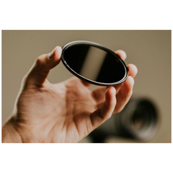 Filtr B+W B+W Filter Master Line Gradual 711 GND 0.3 ND 82mm 1107795