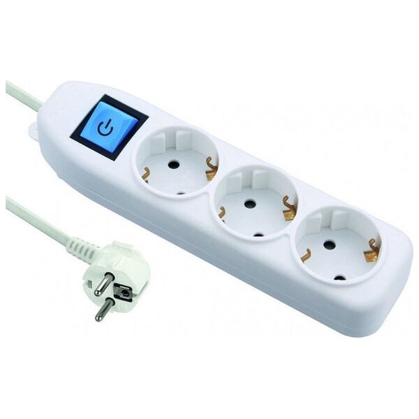 Electraline 62163