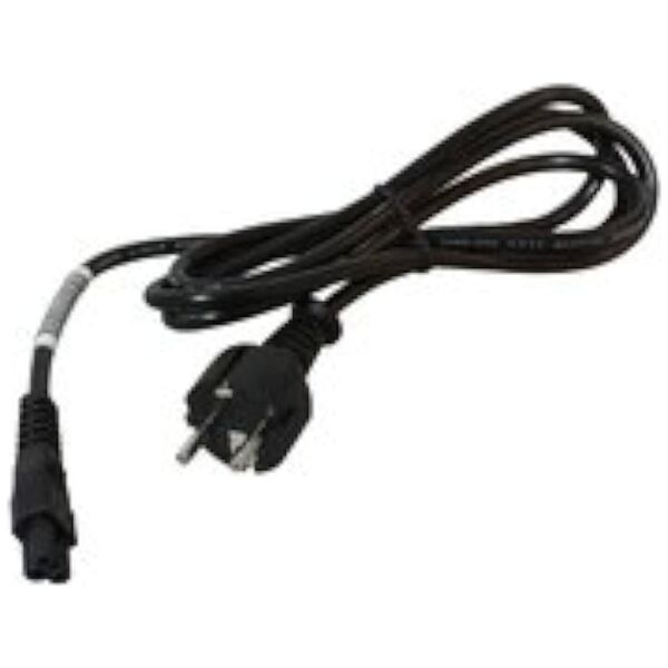 Kabel zasilający HP COMPAQ POWERCORD 3WIRE / 18M/ ITALIA