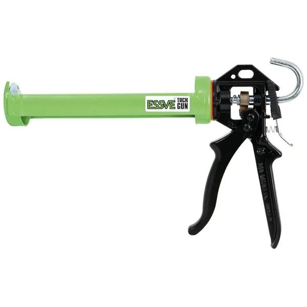 Essve TACK GUN ESSVE 300ML