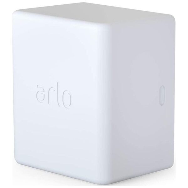 Lenovo ARLO GEN 5 STANDARD BATTERY