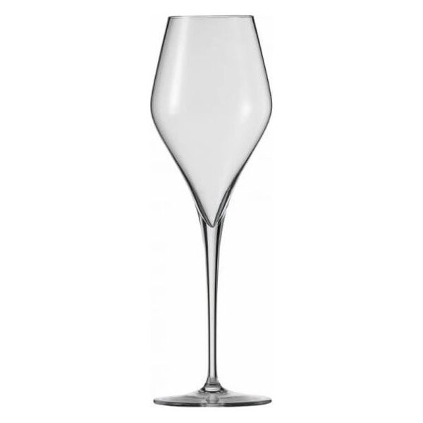Schott zwiesel Finesse 297 ml (kpl. 6 szt)