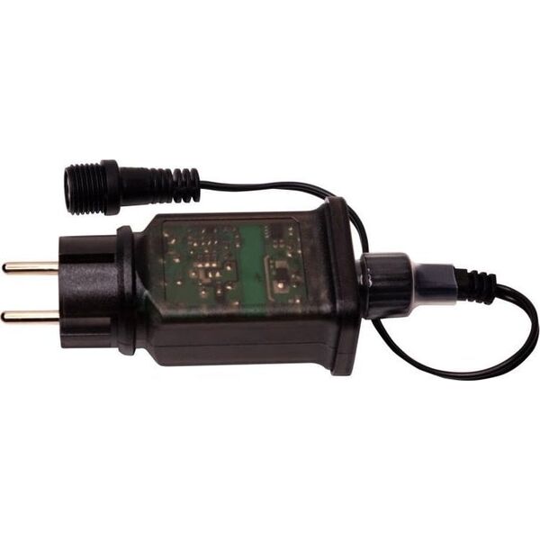Linex Sirius Top-Line Transformer 24W/80V