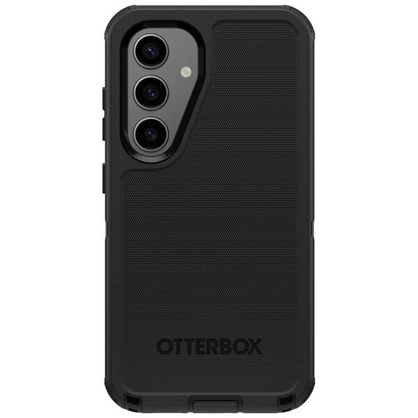 OtterBox Defender PUEBLO black