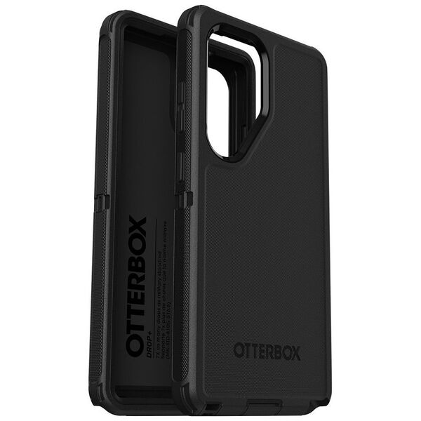OtterBox Defender PUEBLO black