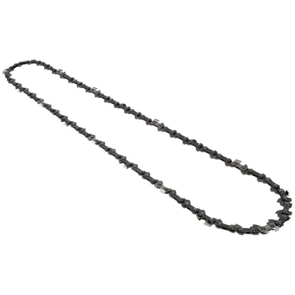 SAW CHAIN FOR 0650 SKIL 20CM