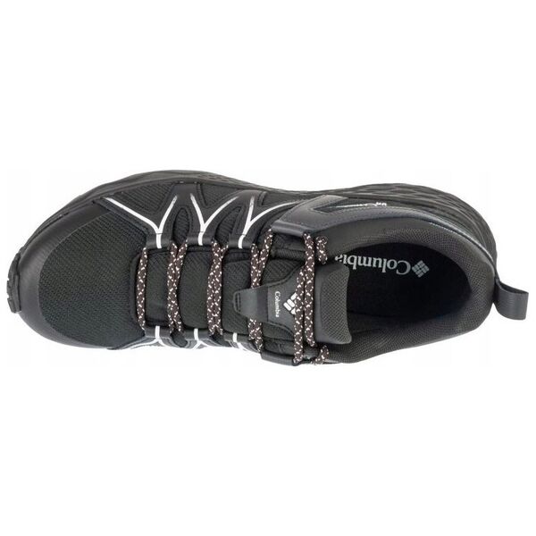 Columbia Peakfreak Roam WP 2108301010 Czarne 42