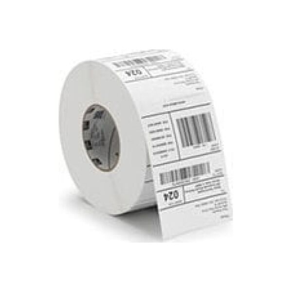 Label, Paper, 90x30mm DT,