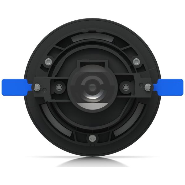 Ubiquiti UACC-G5-Dome-Ultra-FM-SB-B Oprawa