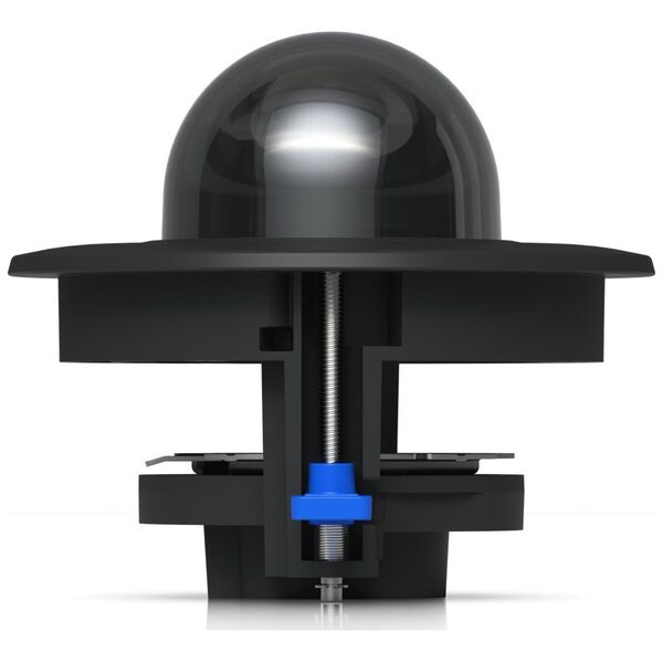 Ubiquiti UACC-G5-Dome-Ultra-FM-SB-B Oprawa
