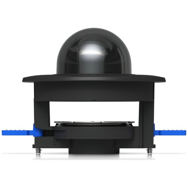 Ubiquiti UACC-G5-Dome-Ultra-FM-SB-B Oprawa