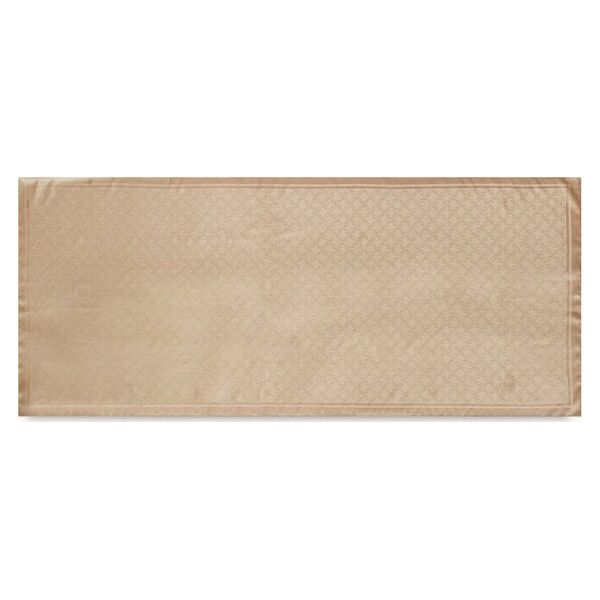 Guess, Brianna, Textile Scarf, AW8798POL03, 80 x 180, For Women For Women