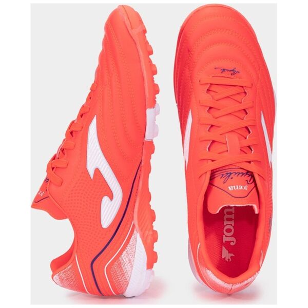 Buty Joma Aguila 2507 TF AGUS2507TF