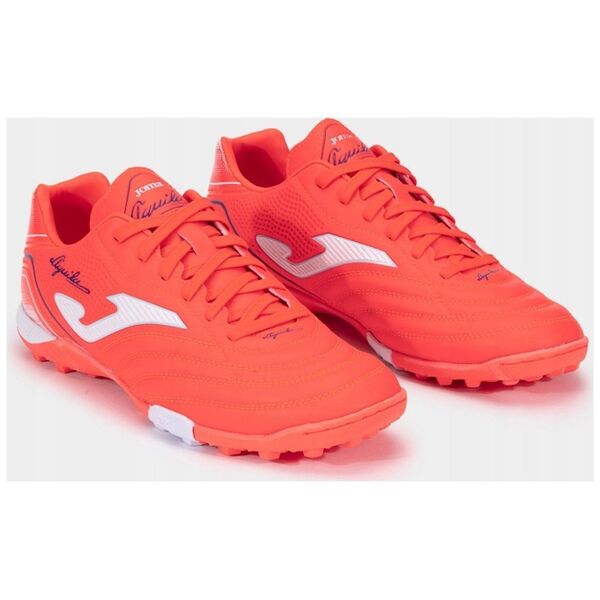 Buty Joma Aguila 2507 TF AGUS2507TF