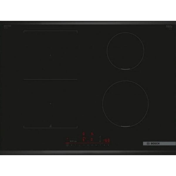 Płyta indukcyjna BOSCH PVS775HC1E