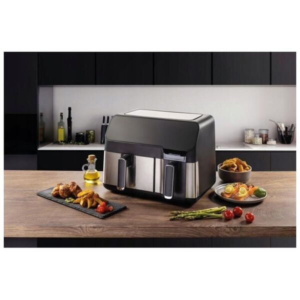 HISENSE AirFryer