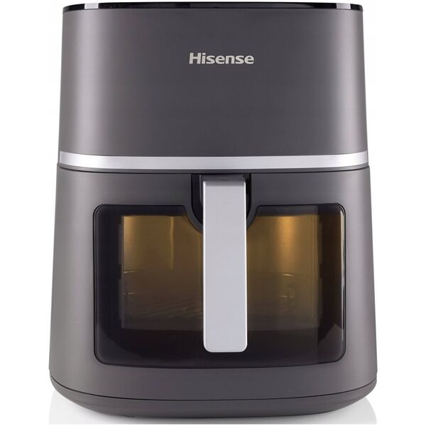 HISENSE AirFryer