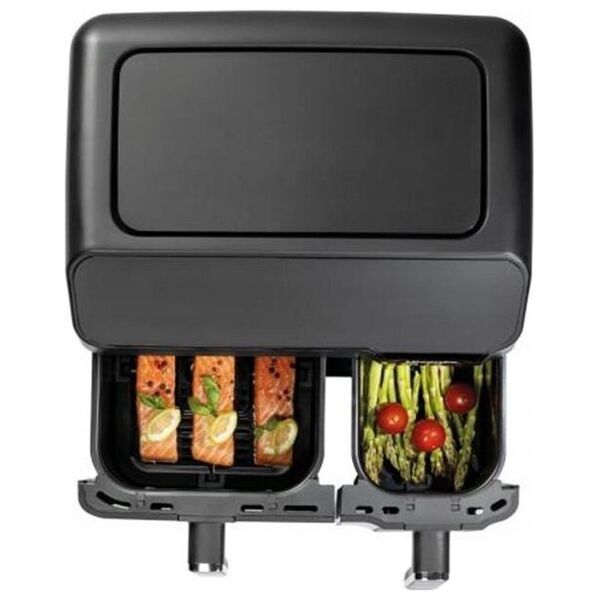 HISENSE AirFryer
