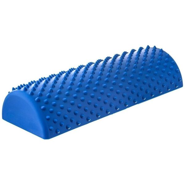 Półwałek do masażu sensoryczny 30cm