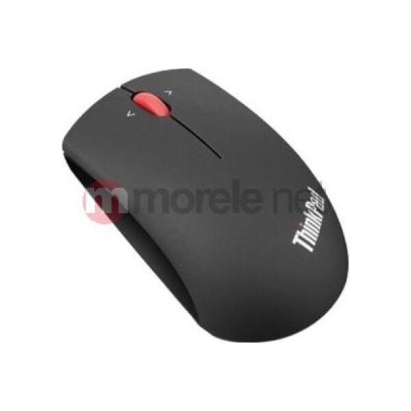 Mysz Lenovo 0B47163