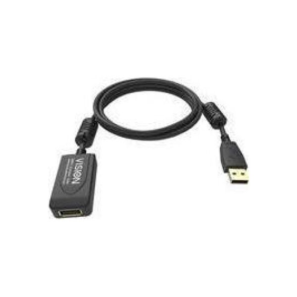Bateria Lenovo Internal, 3c, 57Wh, LiIon, SMP