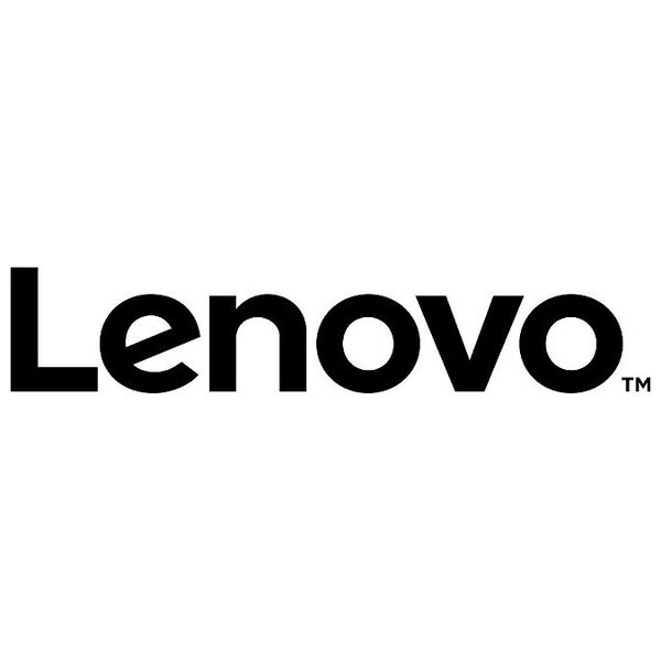 Bateria Lenovo Internal, 3c, 57Wh, LiIon, SMP