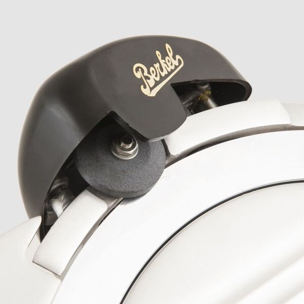 Krajalnica Berkel Berkel Red Line RL 250 white Slicer