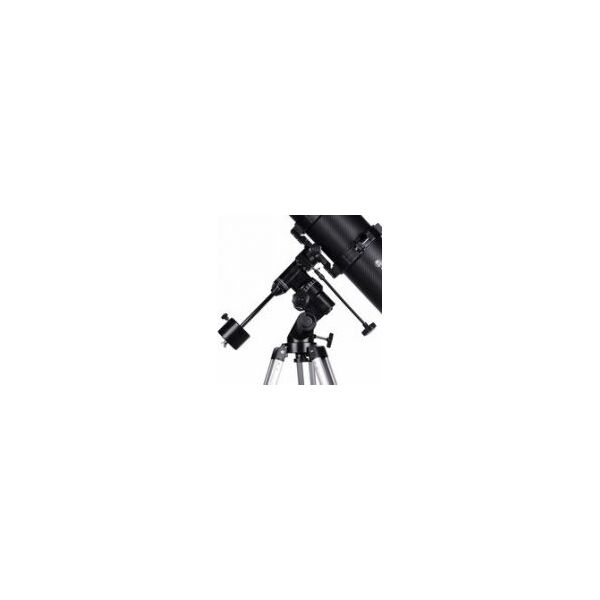Teleskop Bresser Spica 130/650 EQ3 (4690919)