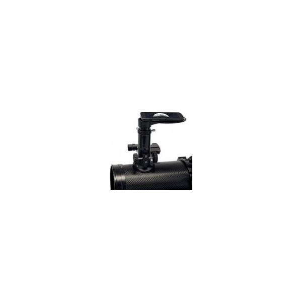 Teleskop Bresser Spica 130/650 EQ3 (4690919)