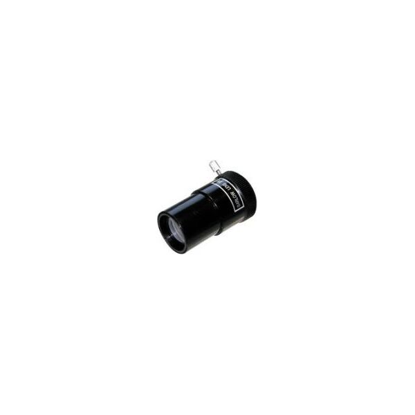 Teleskop Bresser Spica 130/650 EQ3 (4690919)