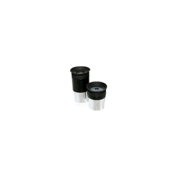 Teleskop Bresser Spica 130/650 EQ3 (4690919)