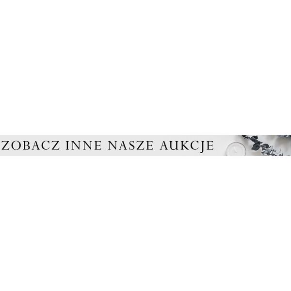 Relaxeazzz Relaxeazzz Piłka Pluszowy Zestaw: Podszuka + Opaska Na Oczy