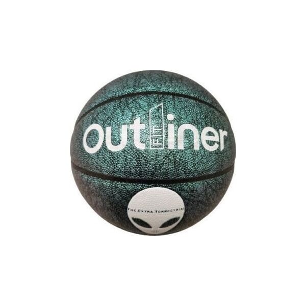 Sourcing BASKETBALL BALL BLPU0156B SIZE 6