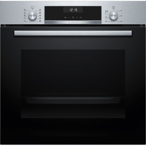 Oven Bosch HBG517CS3