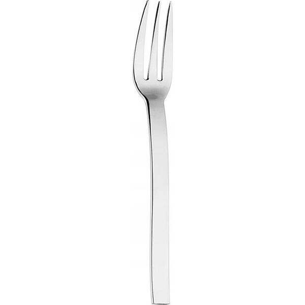 Fine Dine filiżanka 300 ml