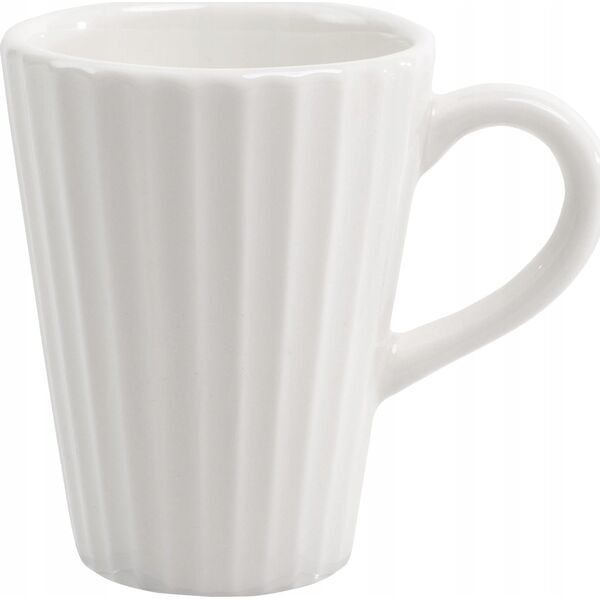 Metropolis filiżanka do espresso 90 ml