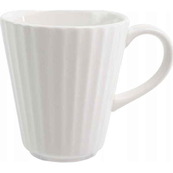 Metropolis filiżanka 200 ml