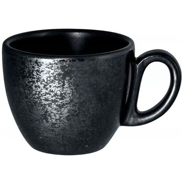 KARBON Filiżanka do espresso 80 ml