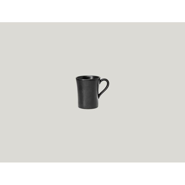 EDGE Filiżanka do espresso poj. 90 ml