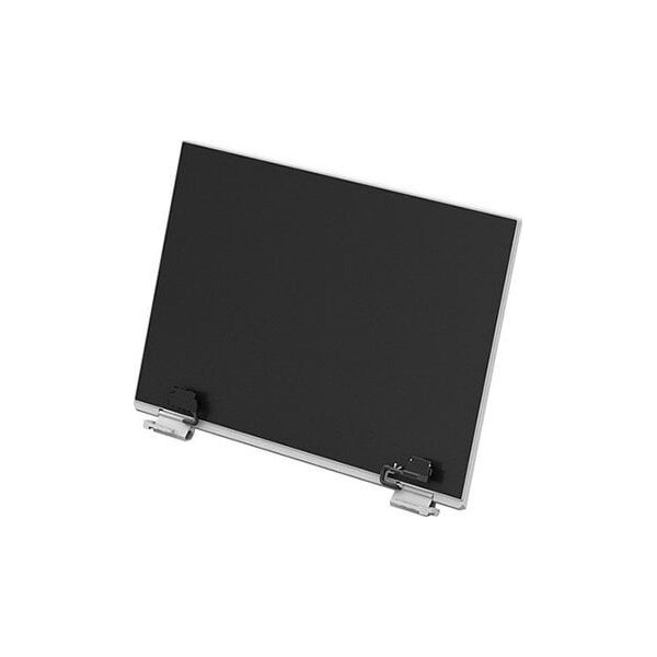 HP M46725-001 części zamienne do notatników Wyświetlacz