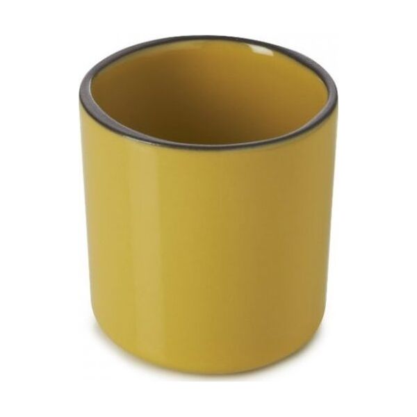 CARACTERE filiżanka do espresso 8 cl Kurkuma