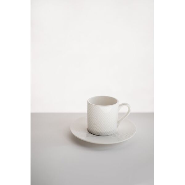 NORWICH Filiżanka 90 ml
